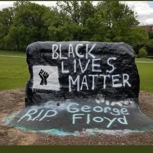 Meet your Posher, Katrina